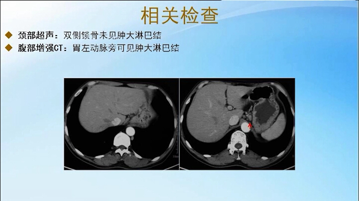 手机在线考试下载24小时医学app关注24小时医学频道